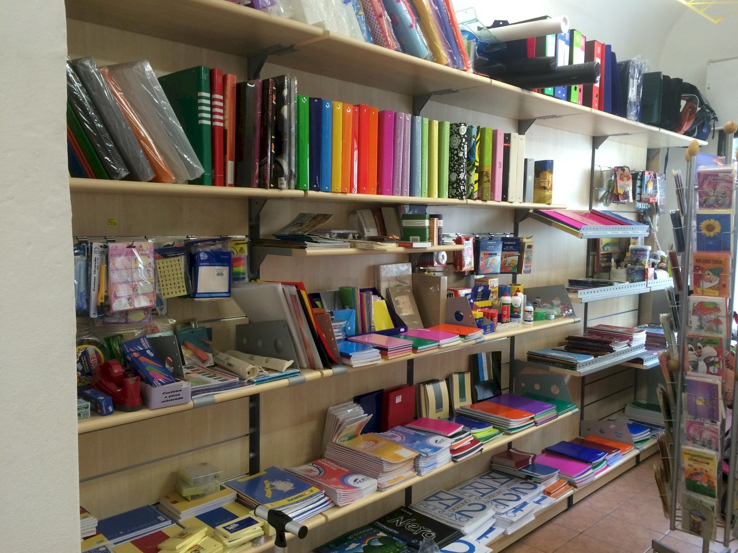 Foto 1 - Attività Commerciale Piazza Francesco Domenico Guerrazzi, Pisa - foto 1