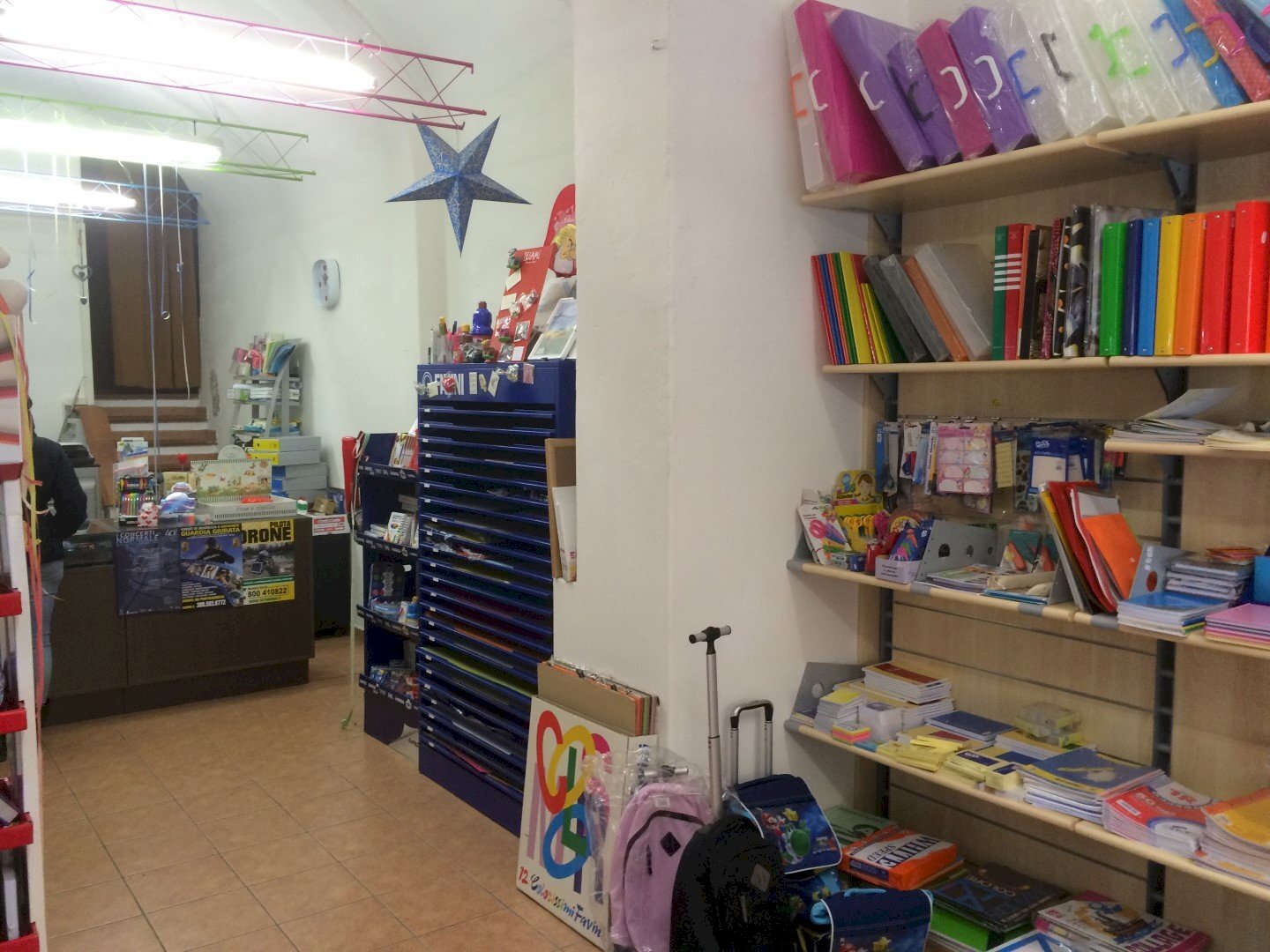 Foto 3 - Attività Commerciale Piazza Francesco Domenico Guerrazzi, Pisa - foto 3