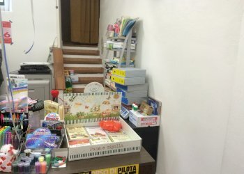 Foto 4 - Attività Commerciale Piazza Francesco Domenico Guerrazzi, Pisa - foto 4