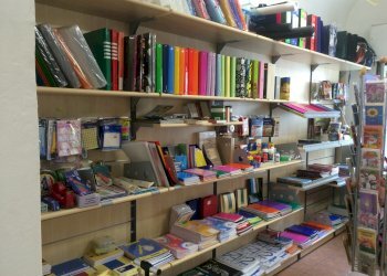 Foto 5 - Attività Commerciale Piazza Francesco Domenico Guerrazzi, Pisa - foto 5