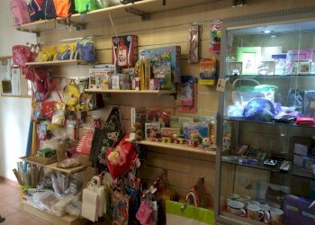 Foto 6 - Attività Commerciale Piazza Francesco Domenico Guerrazzi, Pisa - foto 6