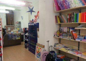 Foto 7 - Attività Commerciale Piazza Francesco Domenico Guerrazzi, Pisa - foto 7