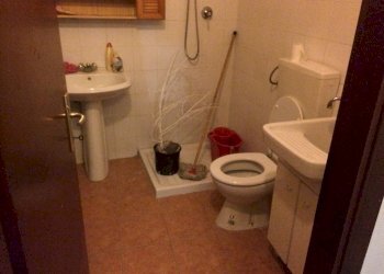 Foto 9 - Attività Commerciale Piazza Francesco Domenico Guerrazzi, Pisa - foto 9