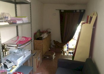 Foto 10 - Attività Commerciale Piazza Francesco Domenico Guerrazzi, Pisa - foto 10