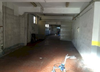 Foto 2 - Attività Commerciale Via Carlo Cattaneo
 
1, Pisa - foto 2