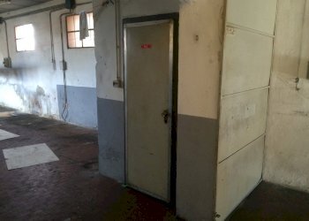 Foto 4 - Attività Commerciale Via Carlo Cattaneo
 
1, Pisa - foto 4