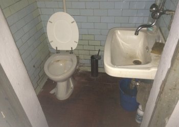 Foto 5 - Attività Commerciale Via Carlo Cattaneo
 
1, Pisa - foto 5