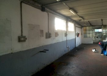 Foto 6 - Attività Commerciale Via Carlo Cattaneo
 
1, Pisa - foto 6