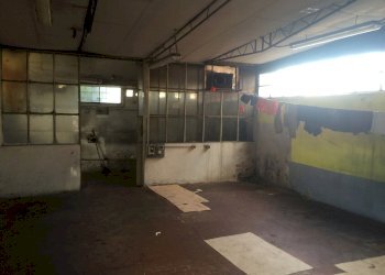 Foto 7 - Attività Commerciale Via Carlo Cattaneo
 
1, Pisa - foto 7