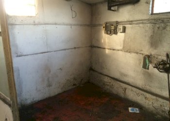 Foto 8 - Attività Commerciale Via Carlo Cattaneo
 
1, Pisa - foto 8