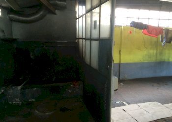 Foto 9 - Attività Commerciale Via Carlo Cattaneo
 
1, Pisa - foto 9