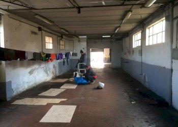 Foto 10 - Attività Commerciale Via Carlo Cattaneo
 
1, Pisa - foto 10