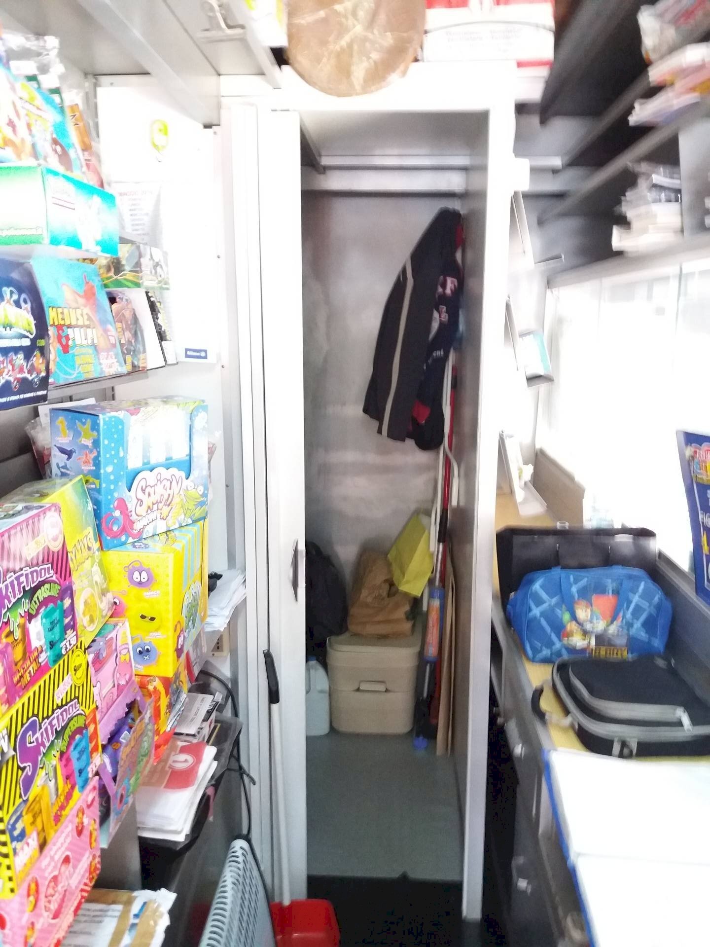 Foto 1 - Attività Commerciale Via Cisanello, Pisa - foto 1