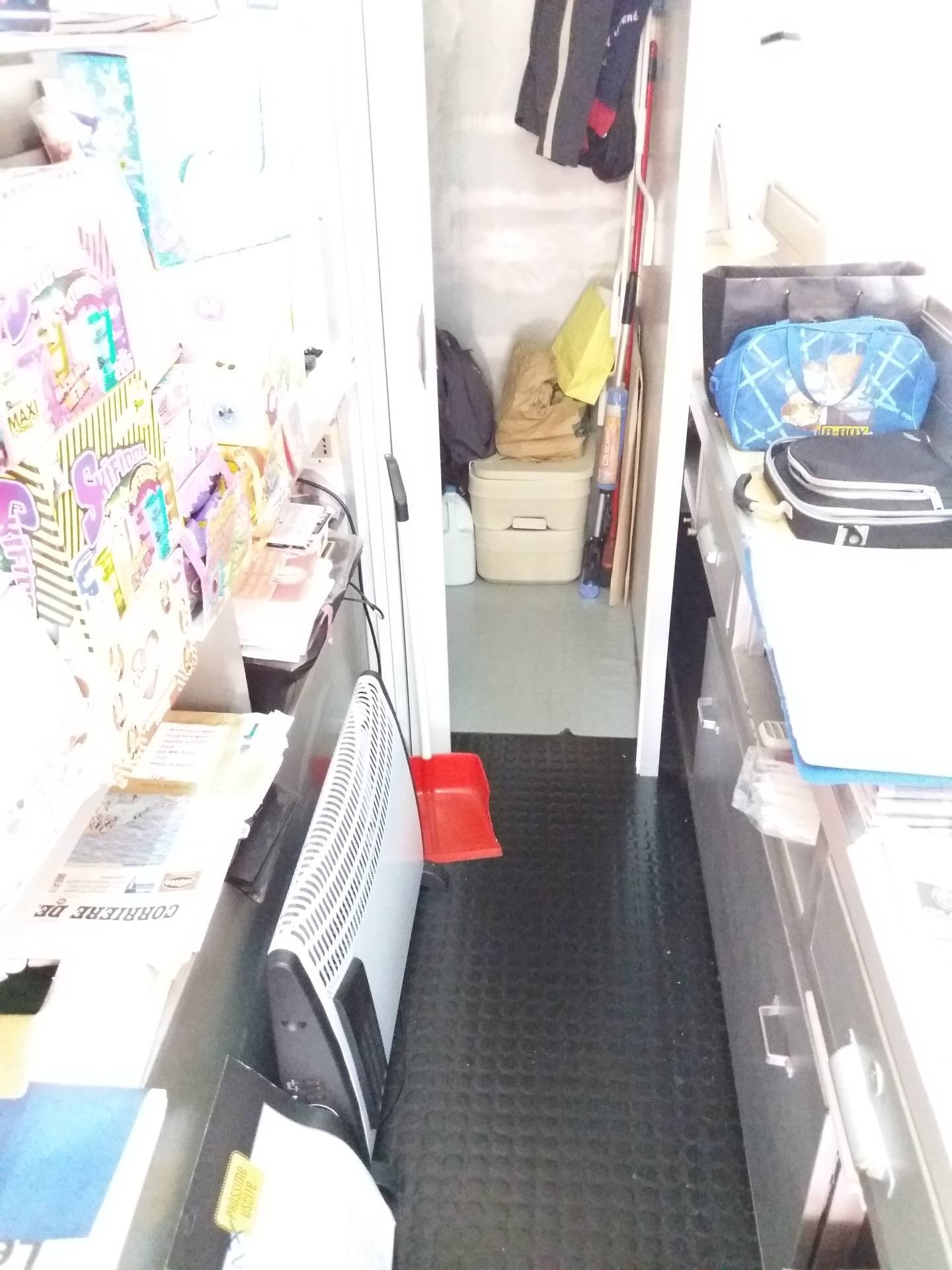 Foto 2 - Attività Commerciale Via Cisanello, Pisa - foto 2