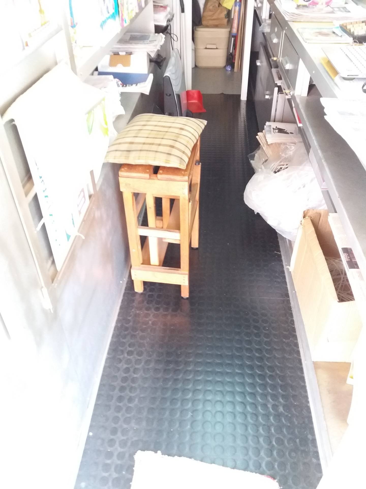 Foto 3 - Attività Commerciale Via Cisanello, Pisa - foto 3