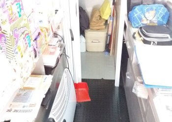 Foto 2 - Attività Commerciale Via Cisanello, Pisa - foto 2