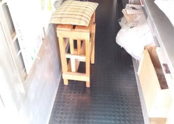 Foto 3 - Attività Commerciale Via Cisanello, Pisa - foto 3