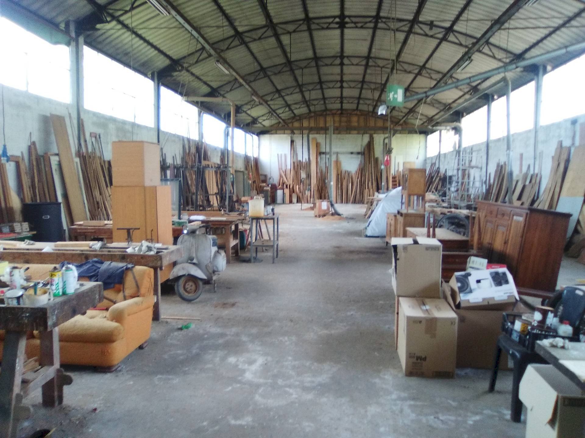 Foto 1 - Attività Commerciale Via Martiri Delle Ardeatine, Pisa - foto 1