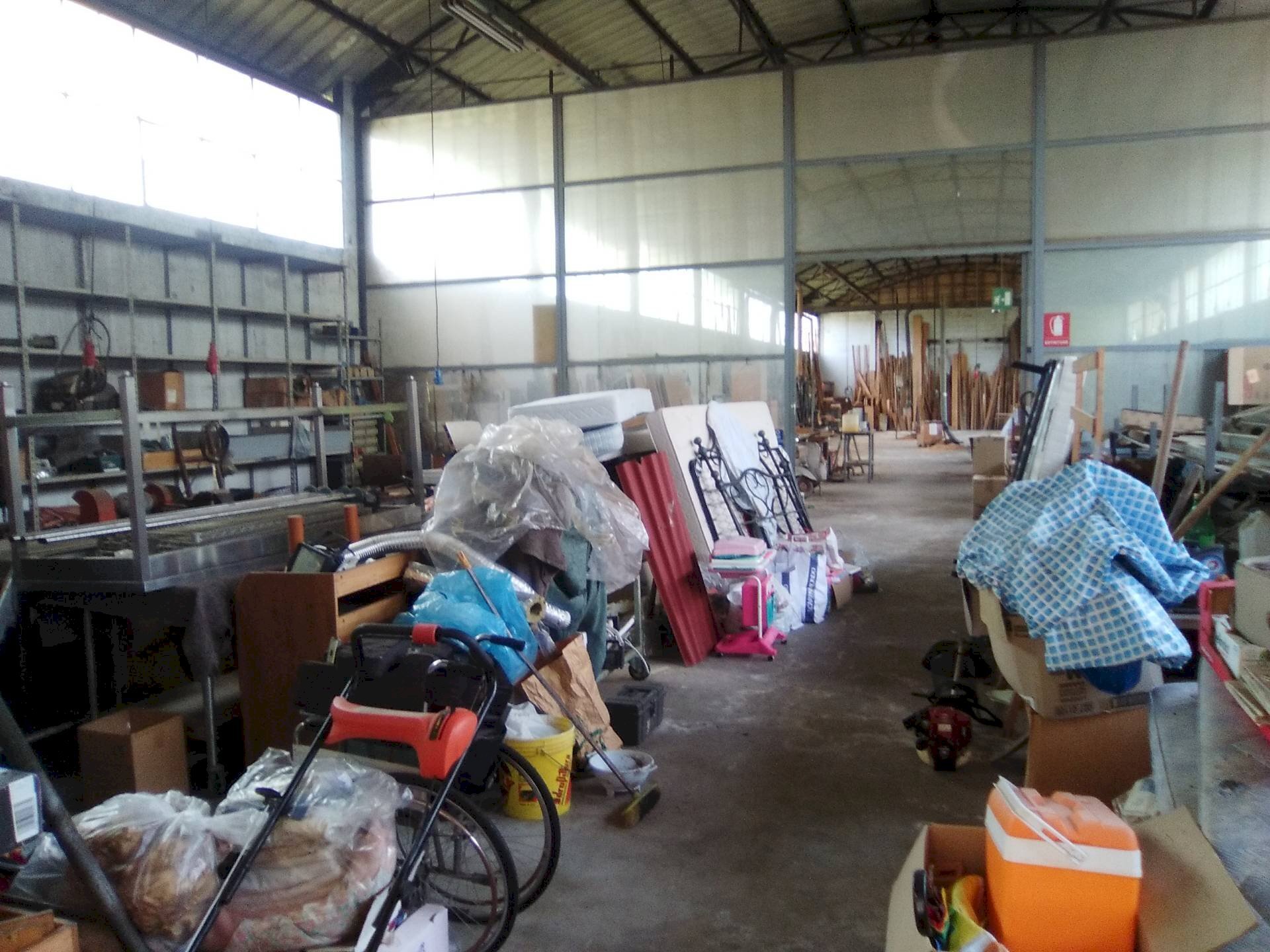 Foto 2 - Attività Commerciale Via Martiri Delle Ardeatine, Pisa - foto 2