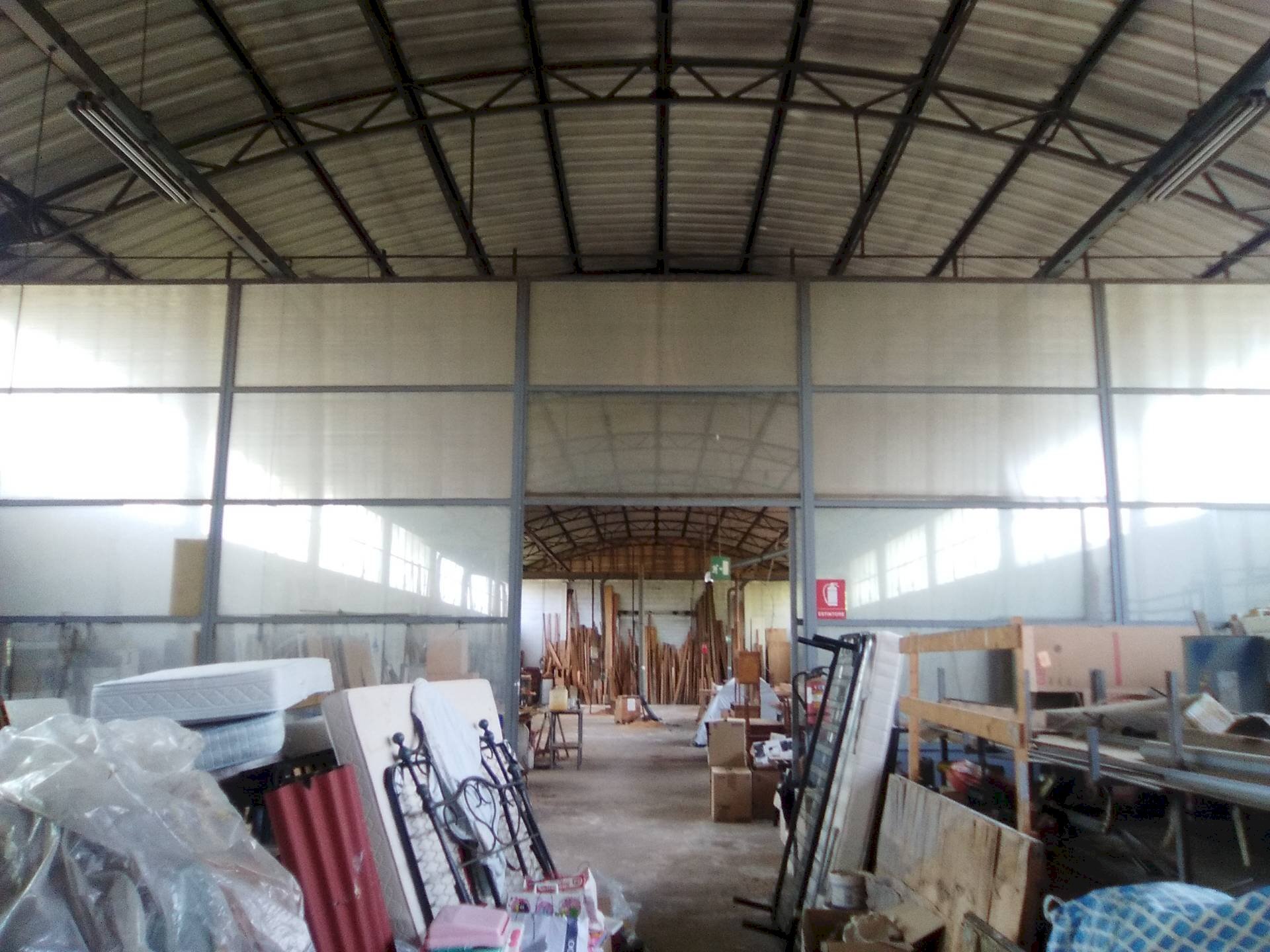 Foto 4 - Attività Commerciale Via Martiri Delle Ardeatine, Pisa - foto 3