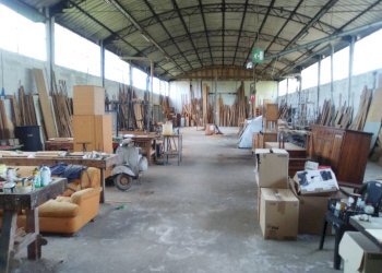 Foto 1 - Attività Commerciale Via Martiri Delle Ardeatine, Pisa - foto 1