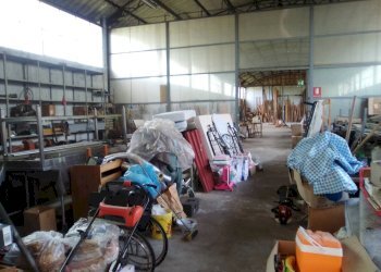 Foto 2 - Attività Commerciale Via Martiri Delle Ardeatine, Pisa - foto 2