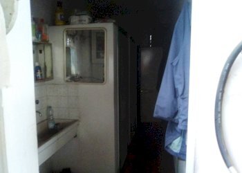 Foto 5 - Attività Commerciale Via Martiri Delle Ardeatine, Pisa - foto 4