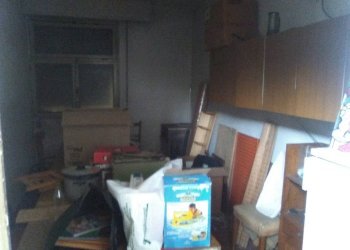 Foto 6 - Attività Commerciale Via Martiri Delle Ardeatine, Pisa - foto 5