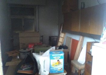 Foto 7 - Attività Commerciale Via Martiri Delle Ardeatine, Pisa - foto 6