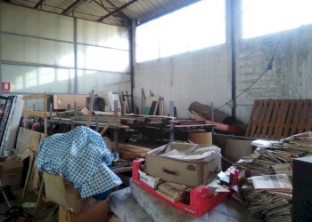 Foto 9 - Attività Commerciale Via Martiri Delle Ardeatine, Pisa - foto 8