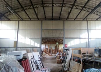 Foto 10 - Attività Commerciale Via Martiri Delle Ardeatine, Pisa - foto 9