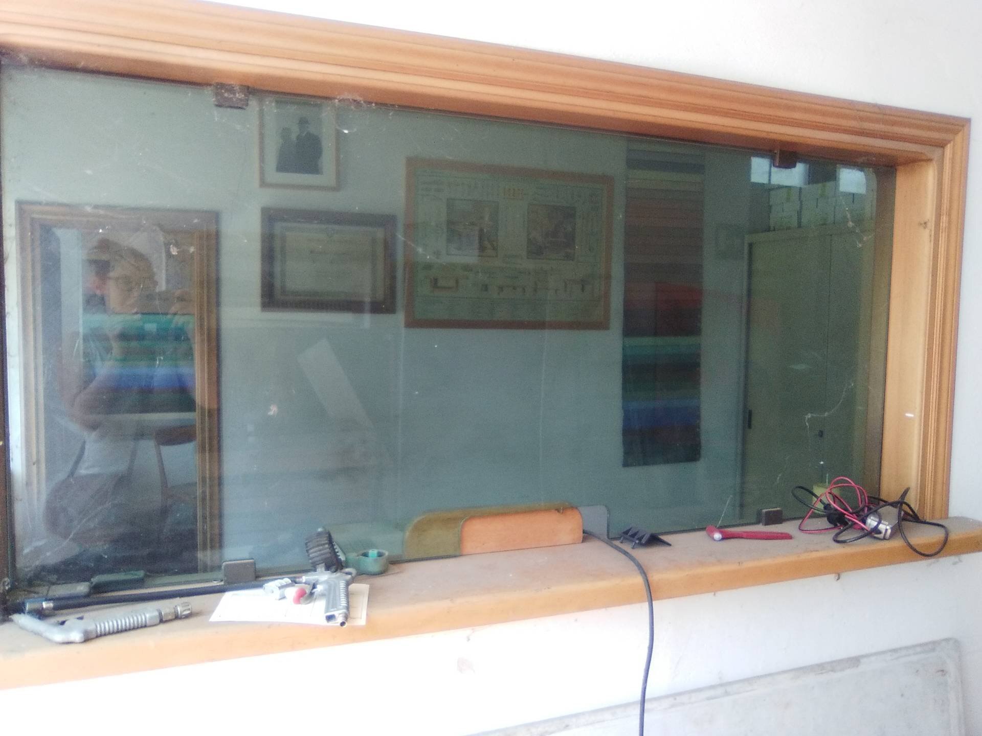 Foto 2 - Attività Commerciale via san iacopo, Pisa - foto 2