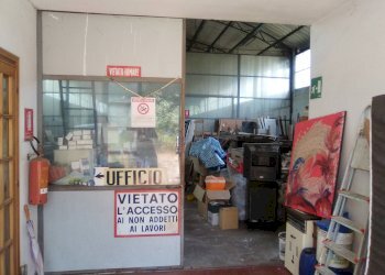 Foto 1 - Attività Commerciale via san iacopo, Pisa - foto 1