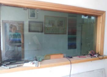 Foto 2 - Attività Commerciale via san iacopo, Pisa - foto 2