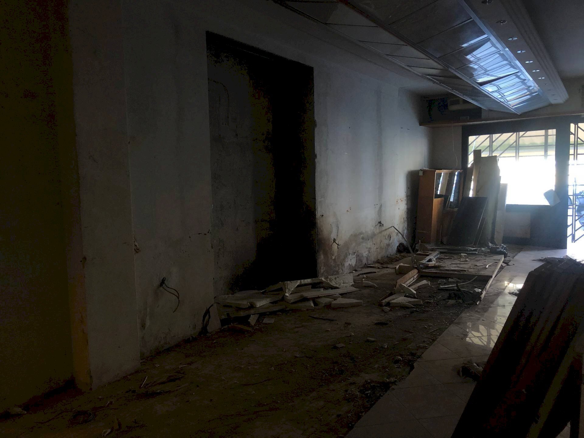 Foto 3 - Attività Commerciale Via Tullio Crosio, Pisa - foto 3