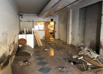 Foto 2 - Attività Commerciale Via Tullio Crosio, Pisa - foto 2