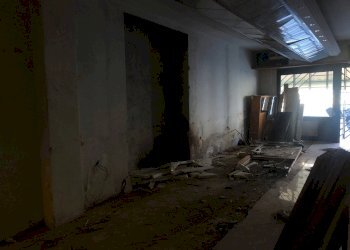 Foto 3 - Attività Commerciale Via Tullio Crosio, Pisa - foto 3