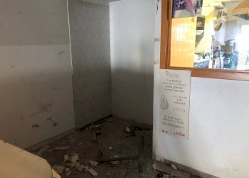 Foto 4 - Attività Commerciale Via Tullio Crosio, Pisa - foto 4