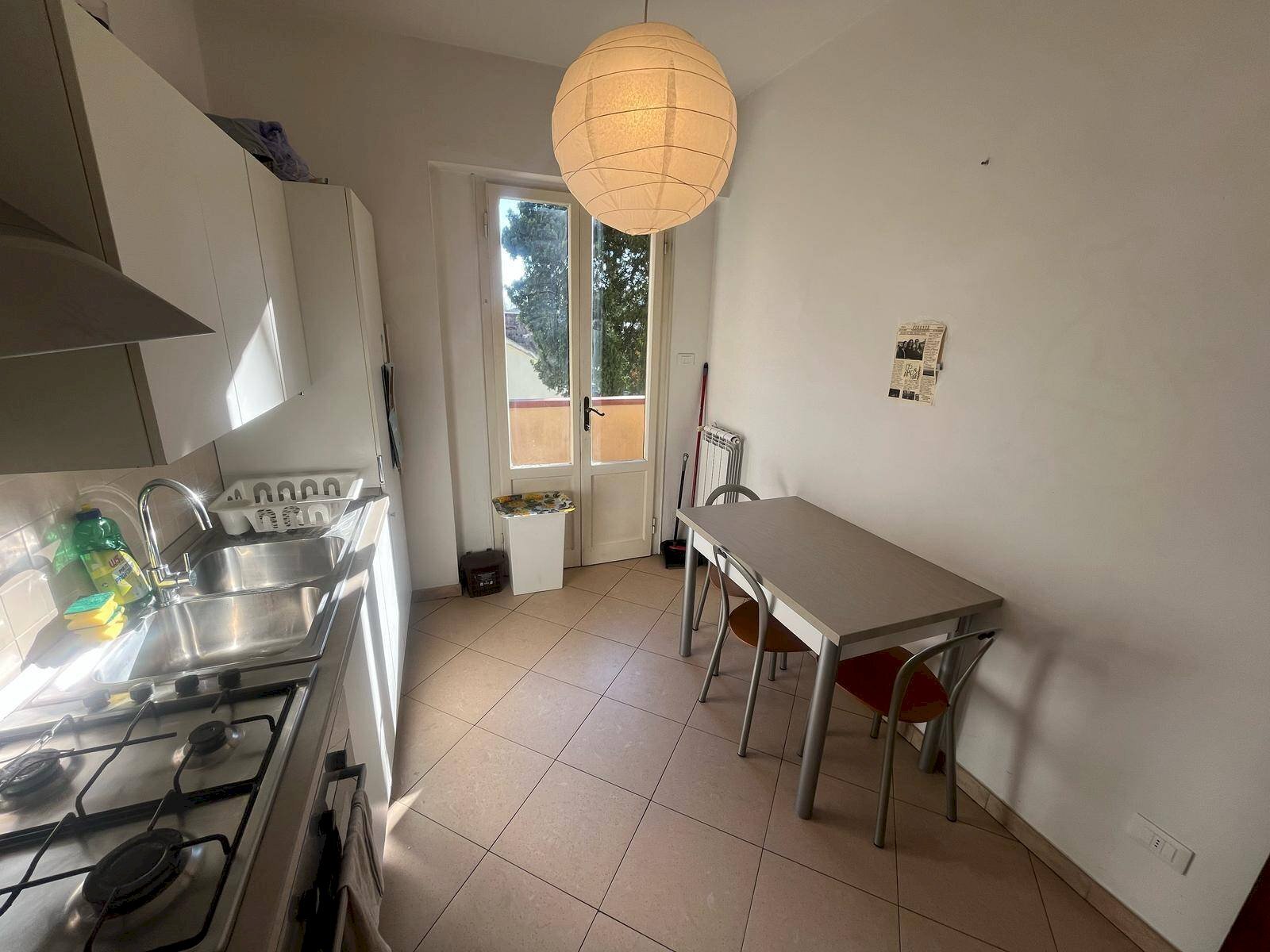 Foto 2 - Four-room apartment Via Pietro Mascagni
1, Pisa - photo 2