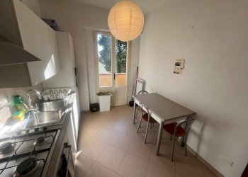 Foto 2 - Quadrilocale Via Pietro Mascagni
 
1, Pisa - foto 2