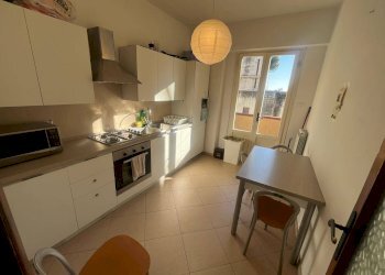 Foto 4 - Quadrilocale Via Pietro Mascagni
 
1, Pisa - foto 4