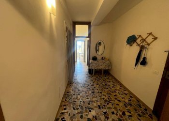 Foto 5 - Quadrilocale Via Pietro Mascagni
 
1, Pisa - foto 5