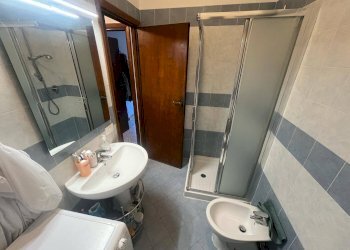 Foto 6 - Quadrilocale Via Pietro Mascagni
 
1, Pisa - foto 6