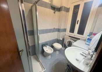 Foto 7 - Quadrilocale Via Pietro Mascagni
 
1, Pisa - foto 7