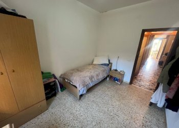 Foto 8 - Quadrilocale Via Pietro Mascagni
 
1, Pisa - foto 8