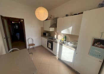 Foto 9 - Quadrilocale Via Pietro Mascagni
 
1, Pisa - foto 9