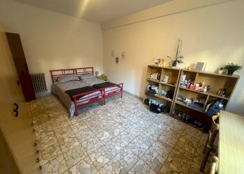 Foto 11 - Quadrilocale Via Pietro Mascagni
 
1, Pisa - foto 11