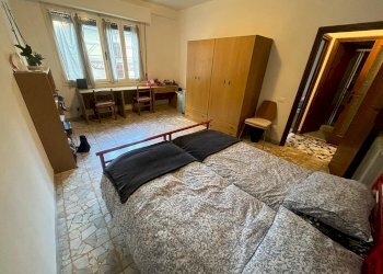 Foto 12 - Quadrilocale Via Pietro Mascagni
 
1, Pisa - foto 12