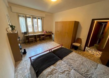 Foto 13 - Quadrilocale Via Pietro Mascagni
 
1, Pisa - foto 13