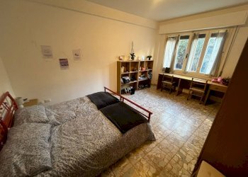 Foto 14 - Quadrilocale Via Pietro Mascagni
 
1, Pisa - foto 14